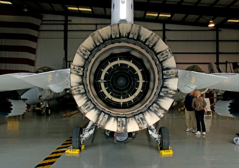 Awesome Image